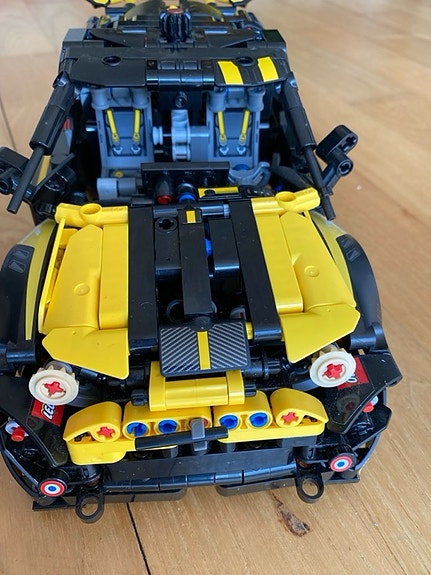 Product image 4 of 7