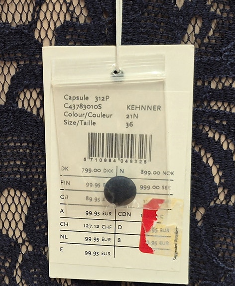 Product image 3 of 6