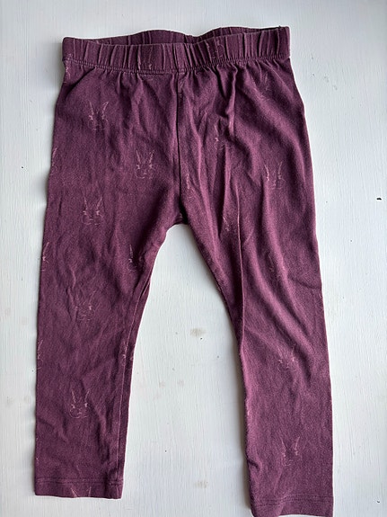 Product image 15 of 17