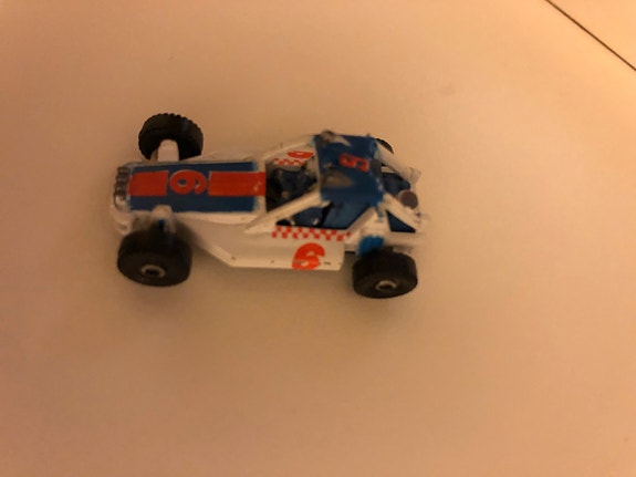 Product image 4 of 10