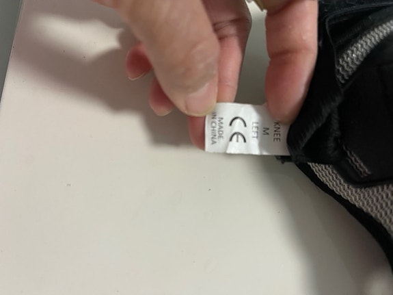 Product image 9 of 9