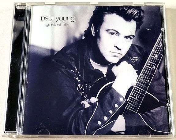 Product image 1 of 2