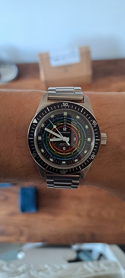 Product image 7 of 10