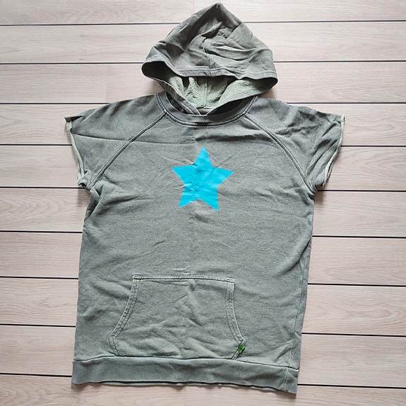 Product image 15 of 31