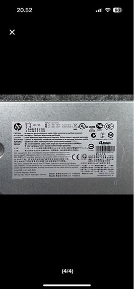 Product image 7 of 8