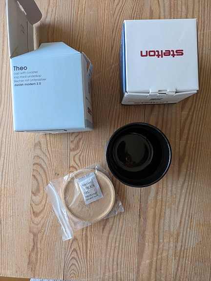 Product image 6 of 7