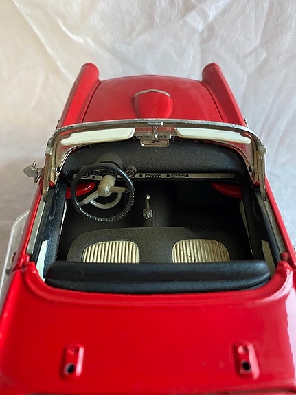 Product image 6 of 8