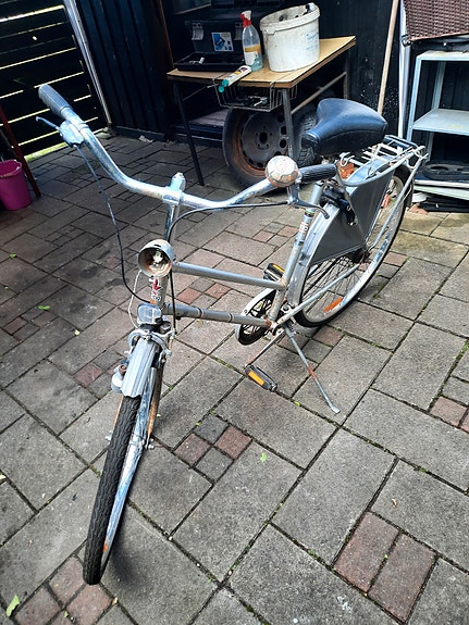 Product image 5 of 8