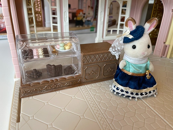 Product image 9 of 10