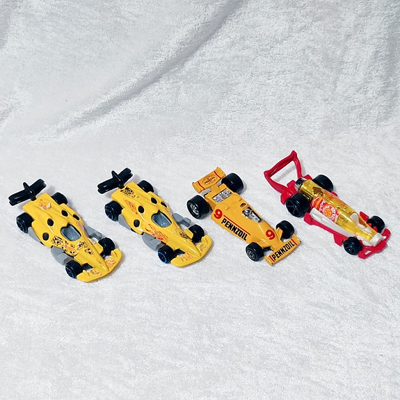 Product image 11 of 15