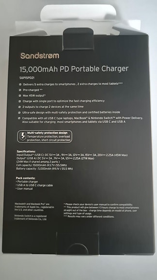 Product image 5 of 6