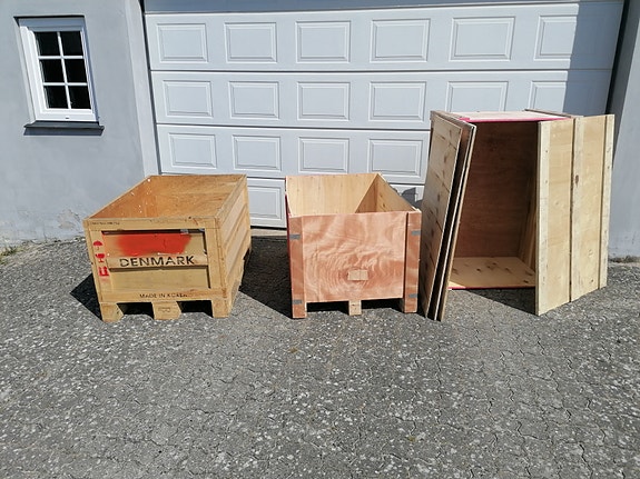 Product image 1 of 5