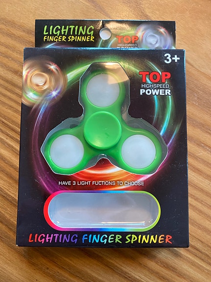 Product image 6 of 7