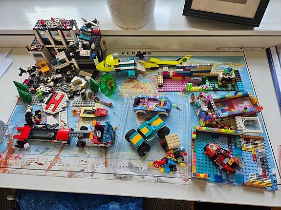 Product image 9 of 9