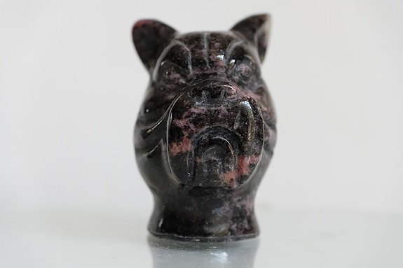 Product image 16 of 17