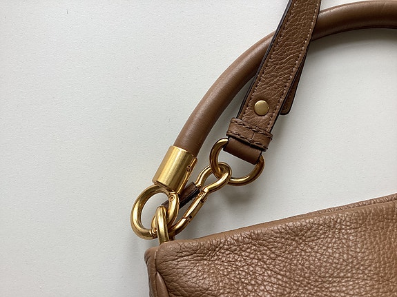 Product image 12 of 20