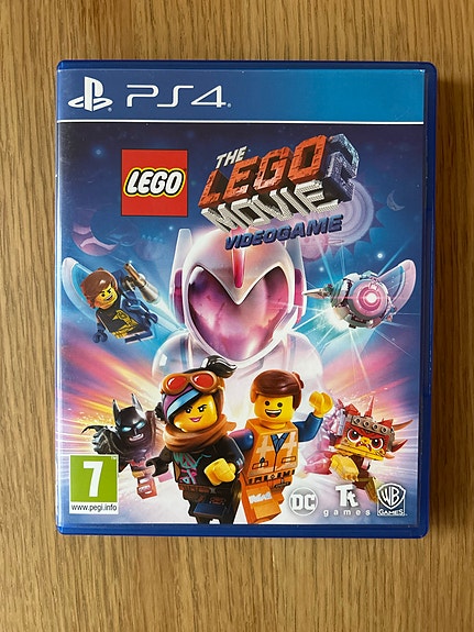 Product image 3 of 5