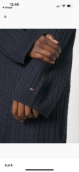 Product image 13 of 13