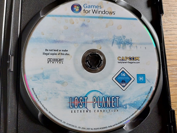 Product image 6 of 10