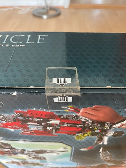 Product image 2 of 4