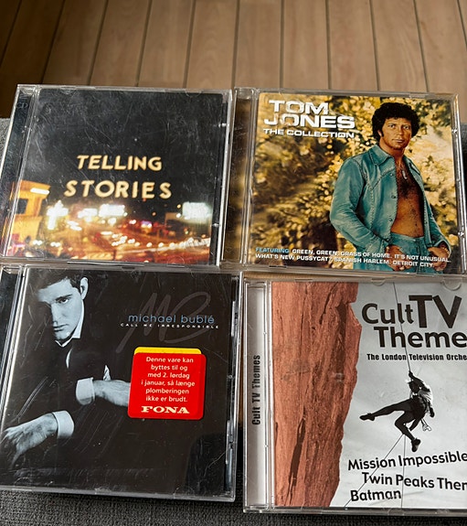 Product image 2 of 4