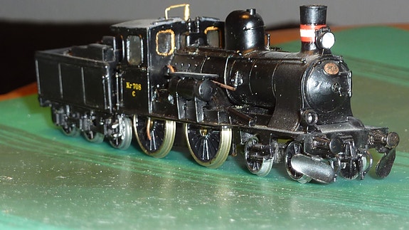 Product image 3 of 7