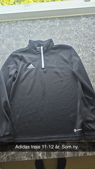 Product image 19 of 21