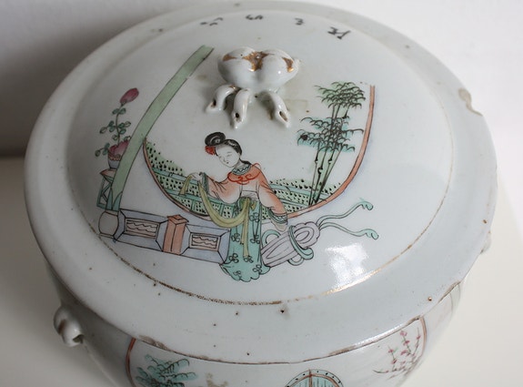 Product image 3 of 9