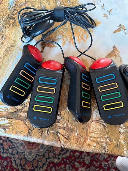 Product image 2 of 10