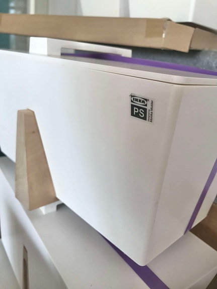 Product image 7 of 7