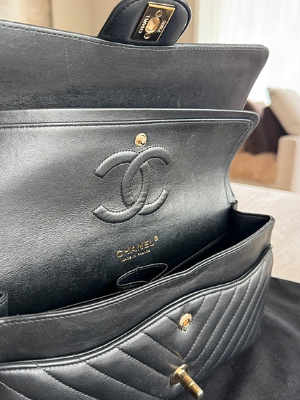Product image 11 of 13