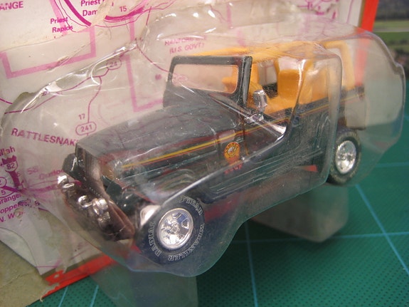 Product image 5 of 9