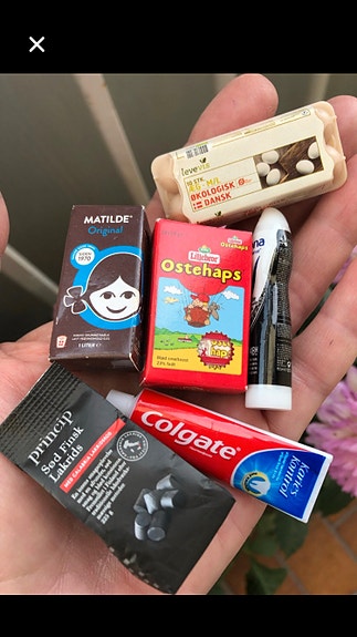 Product image 3 of 10