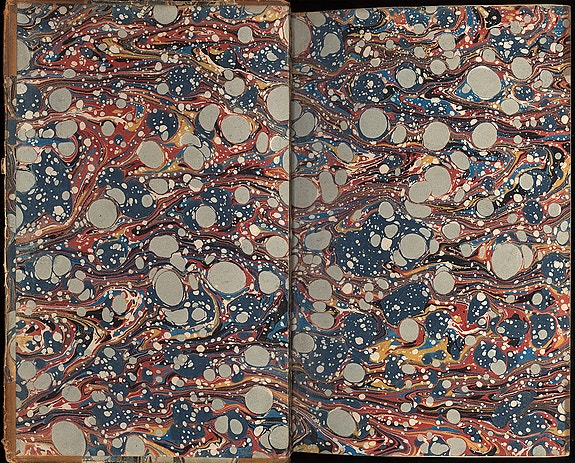 Product image 12 of 16