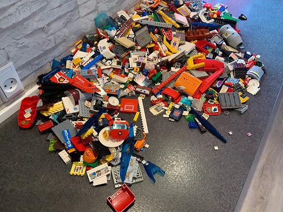 Product image 9 of 9