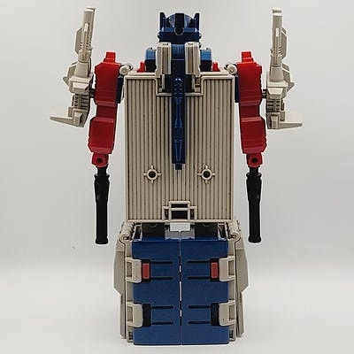 Product image 5 of 8