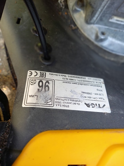 Product image 5 of 7