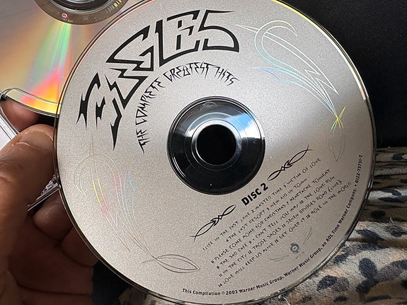 Product image 8 of 9