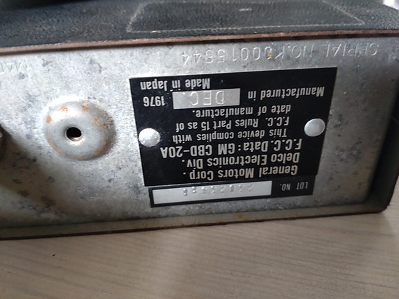 Product image 4 of 7