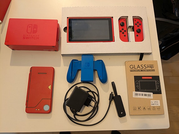 Product image 3 of 7