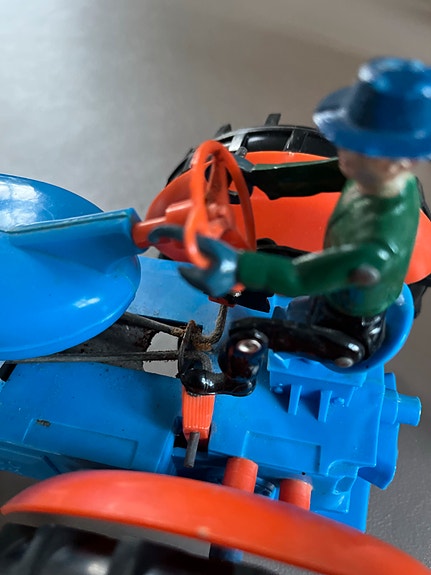 Product image 6 of 7