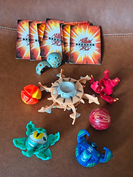 Product image 2 of 7