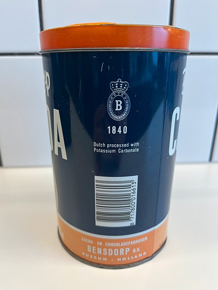 Product image 7 of 9