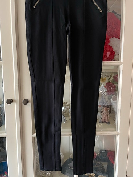 Product image 6 of 18