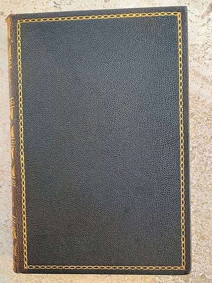 Product image 1 of 10