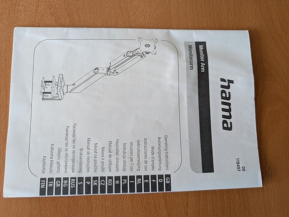 Product image 7 of 8