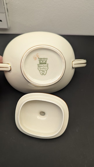 Product image 6 of 10