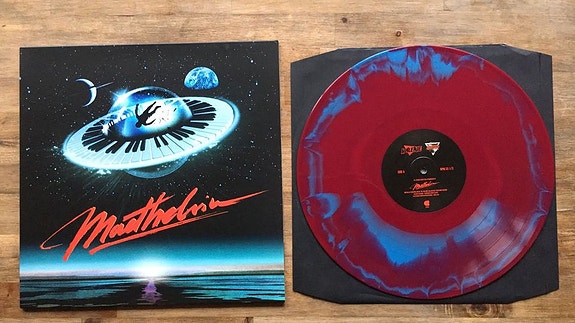 Product image 10 of 10