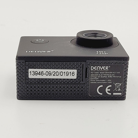 Product image 7 of 8