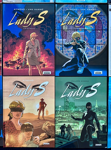 Product image 8 of 9